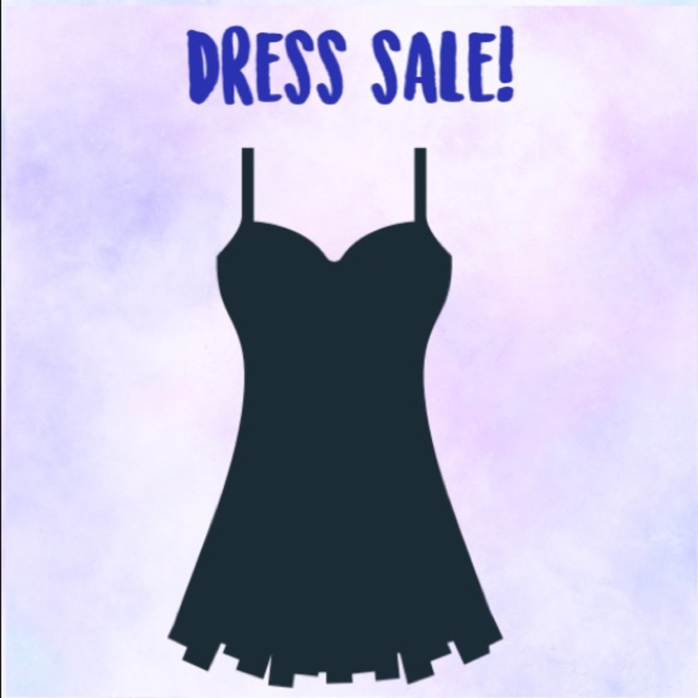 25%off bundles OFFERS WELCOME: Levi, Lucky Brand, Abercrombie, AEO & more! - Picture 7 of 8